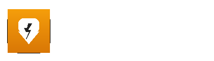 英雄联盟资讯网