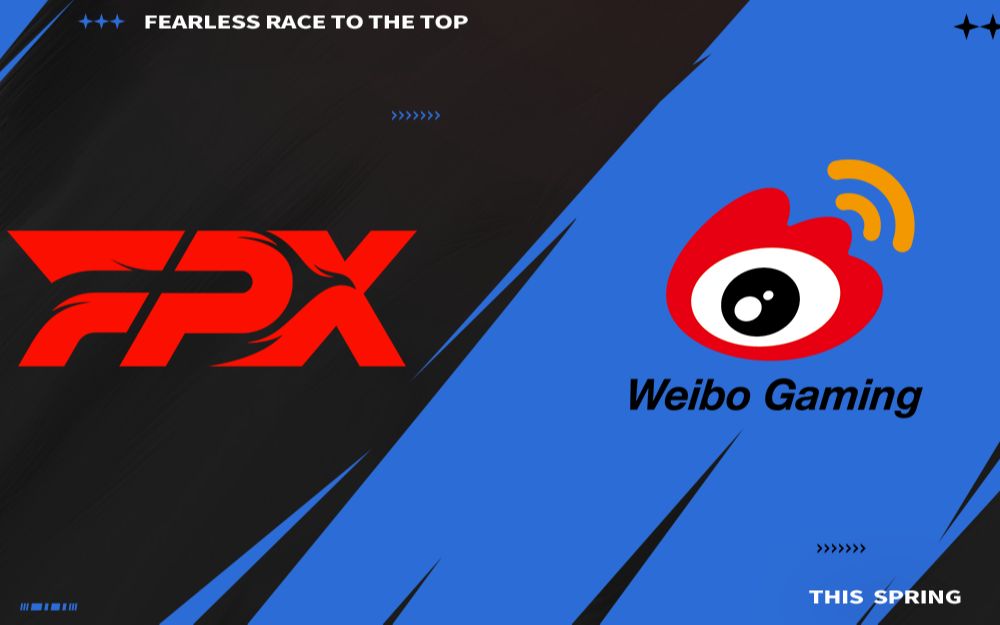 LPL 联赛战火重燃：豪强纷争与新秀锋芒