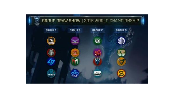 2013赛季G联赛英雄联盟巅峰对决回顾