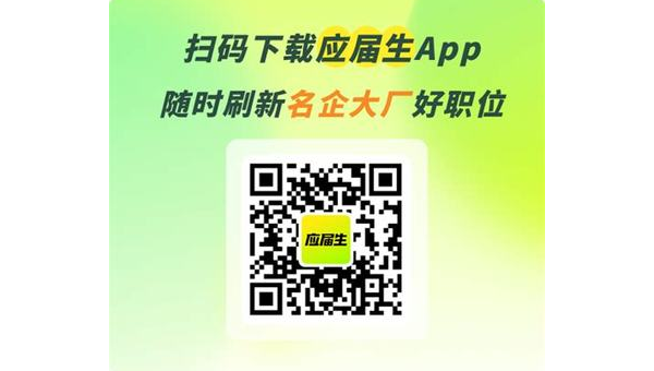 LOL网页盒子:功能解析与安全使用指南