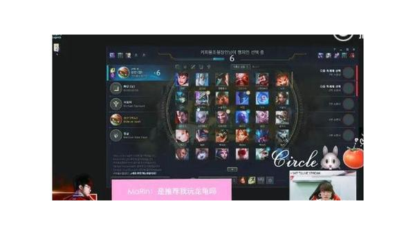 英雄联盟客服体验：高效服务与玩家关怀解析