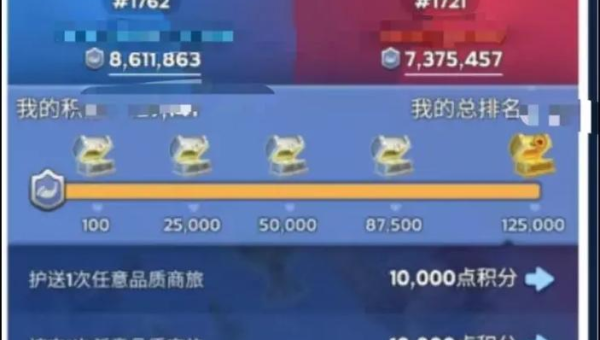 英雄联盟活动中心全解析：福利玩法一网打尽