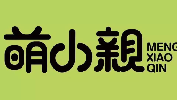 魂罗萌趣大揭秘:英雄联盟中的可爱小精灵